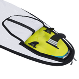 ION Windsurf Boardbag Core