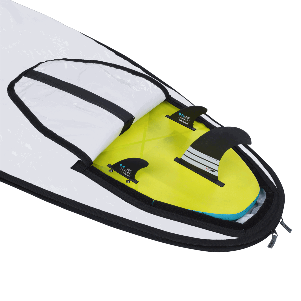 ION Windsurf Boardbag Core