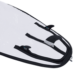 ION Windsurf Boardbag Core