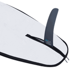 ION Windsurf Boardbag Core