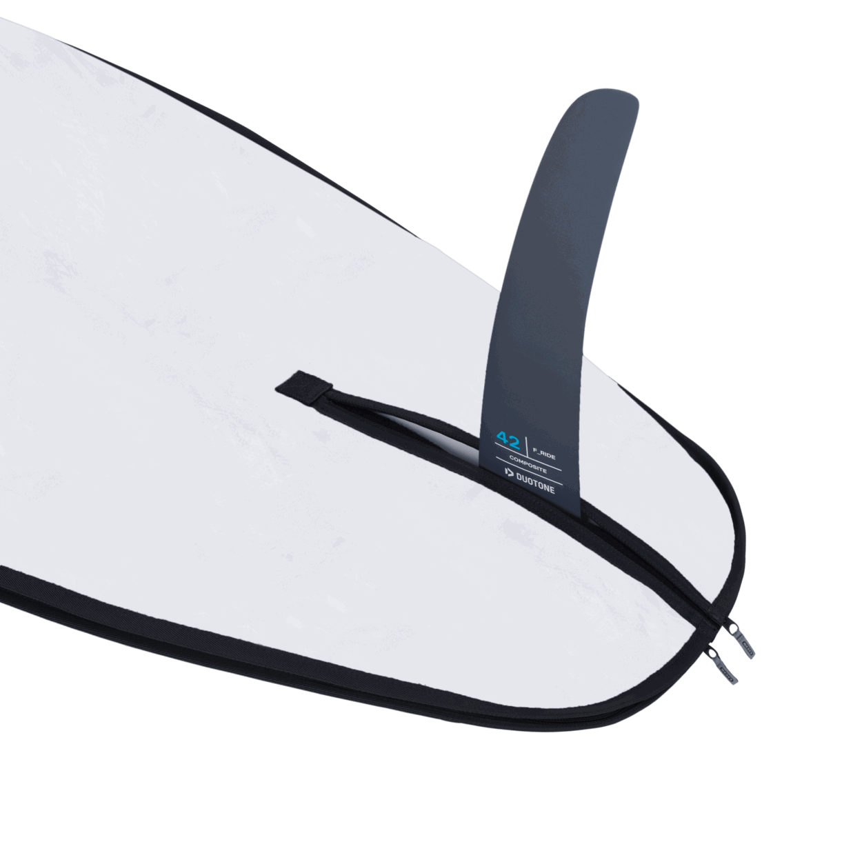 ION Windsurf Boardbag Core