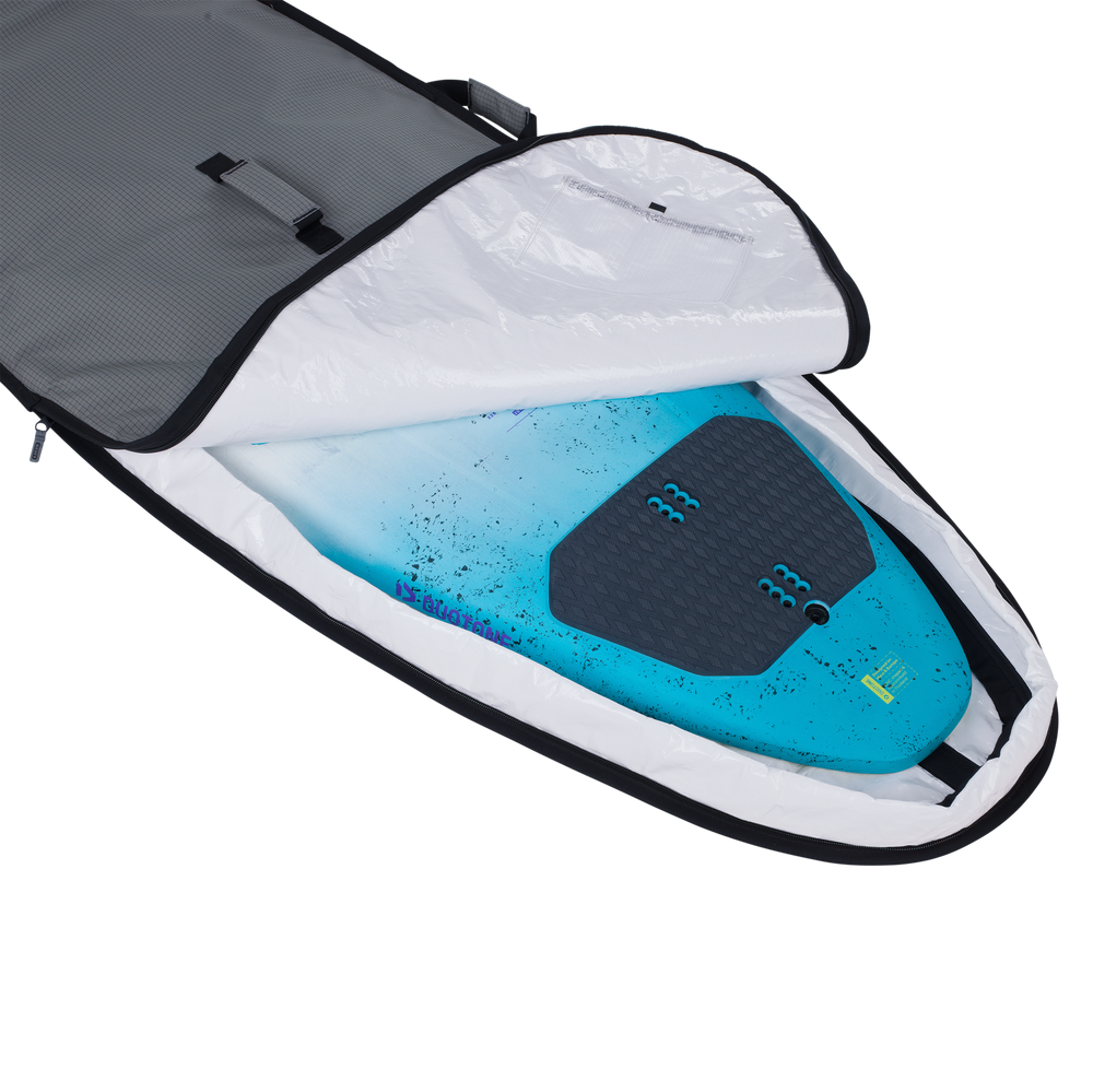 ION Windsurf Boardbag Core