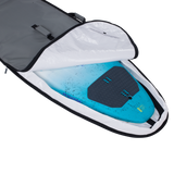 ION Windsurf Boardbag Core