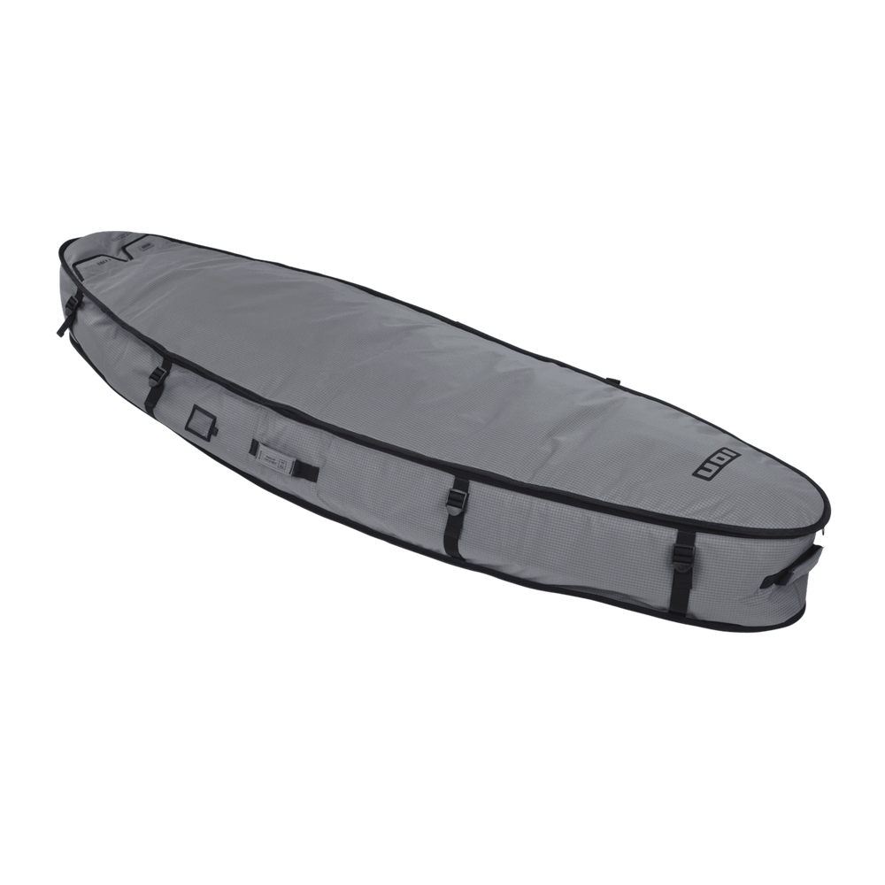 ION Windsurf Boardbag Core Double