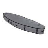 ION Windsurf Boardbag Core Double