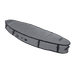 ION Windsurf Boardbag Core Double