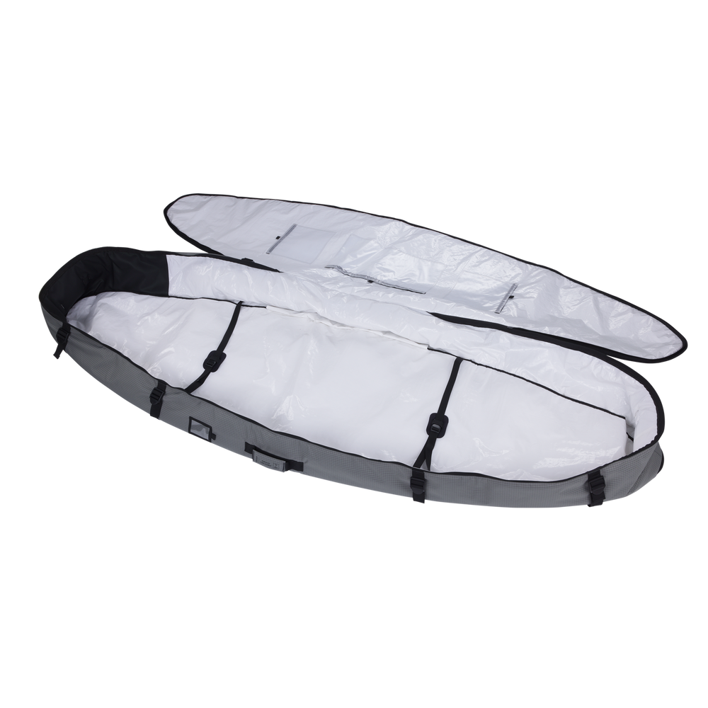 ION Windsurf Boardbag Core Double