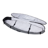 ION Windsurf Boardbag Core Double