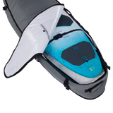 ION Windsurf Boardbag Core Double