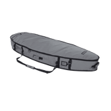 ION Surf Boardbag Core Triple