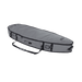 ION Surf Boardbag Core Triple