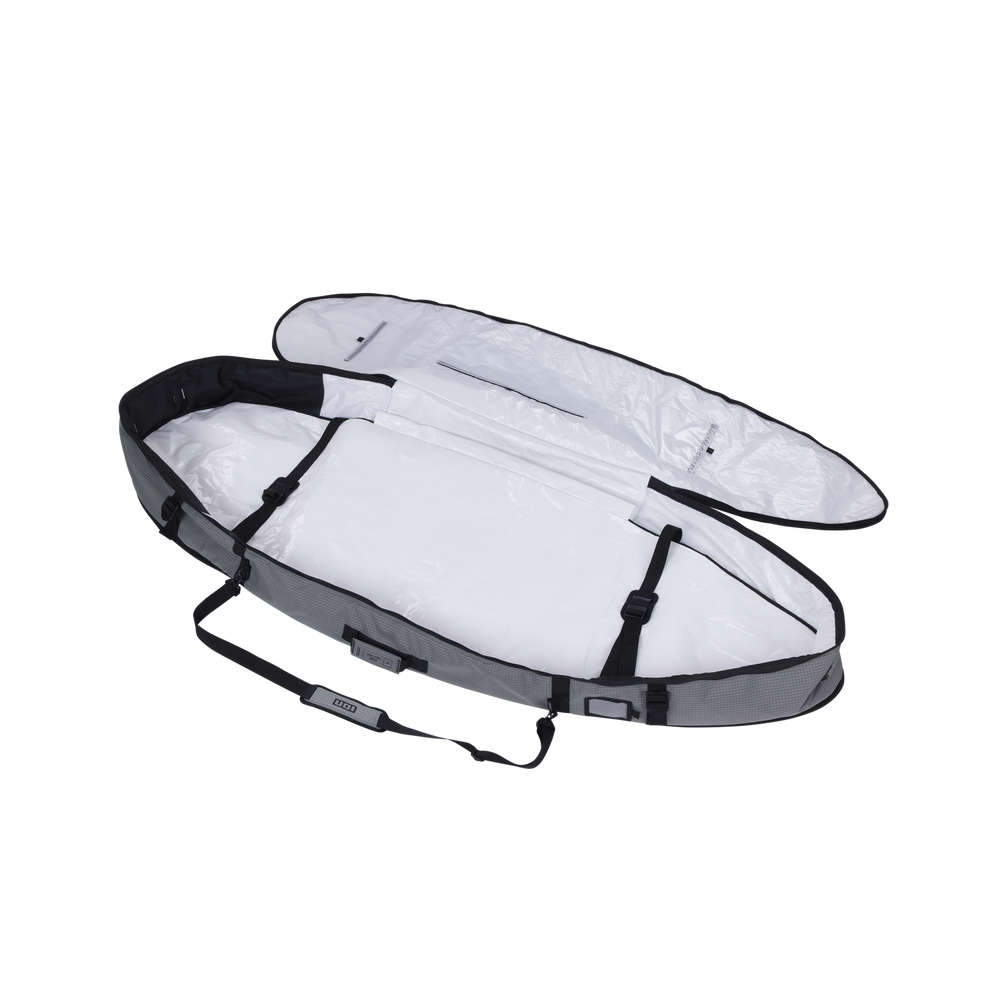 ION Surf Boardbag Core Triple
