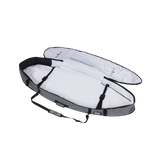 ION Surf Boardbag Core Triple