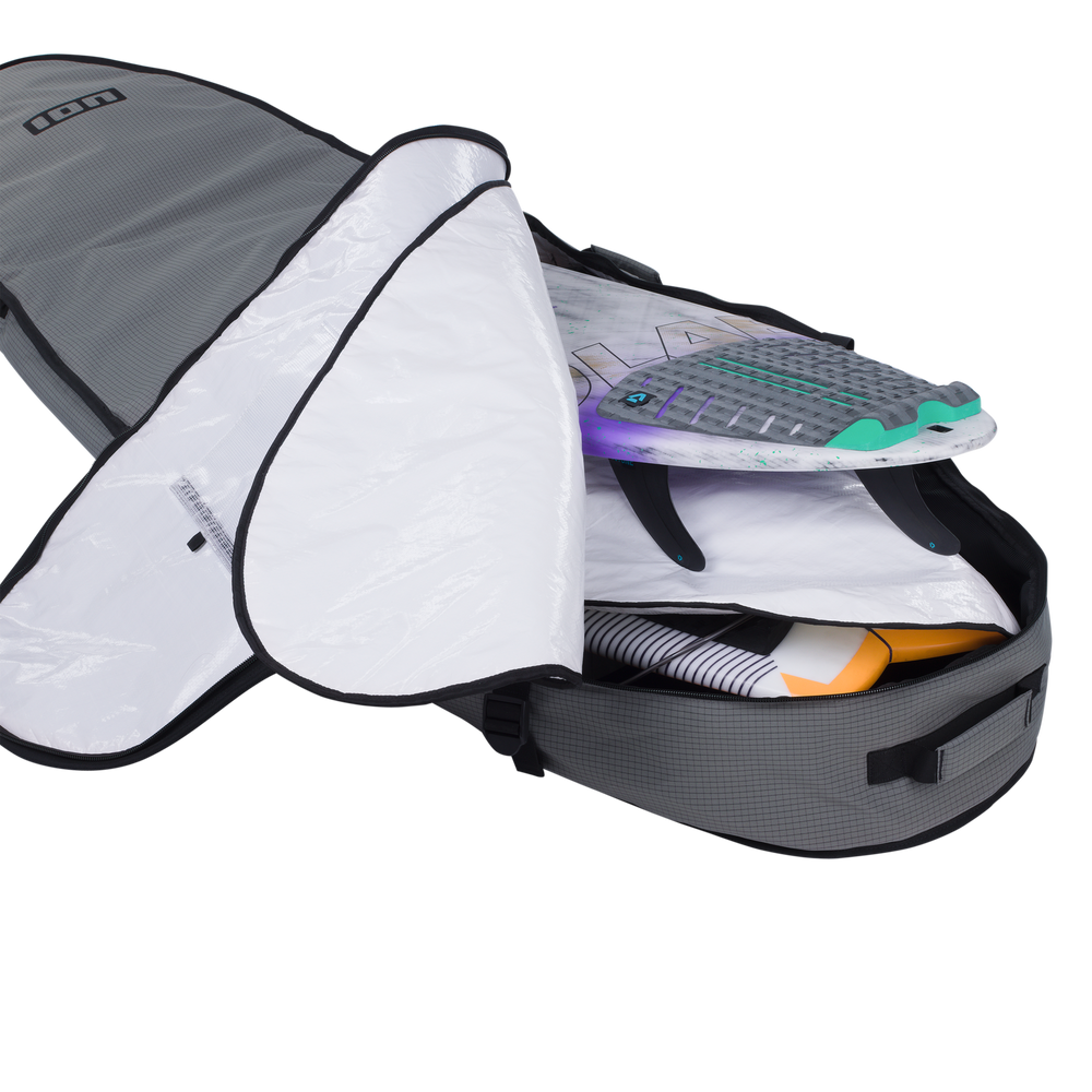 ION Surf Boardbag Core Triple
