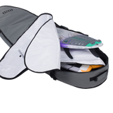 ION Surf Boardbag Core Triple