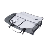 ION Wing Gearbag Core