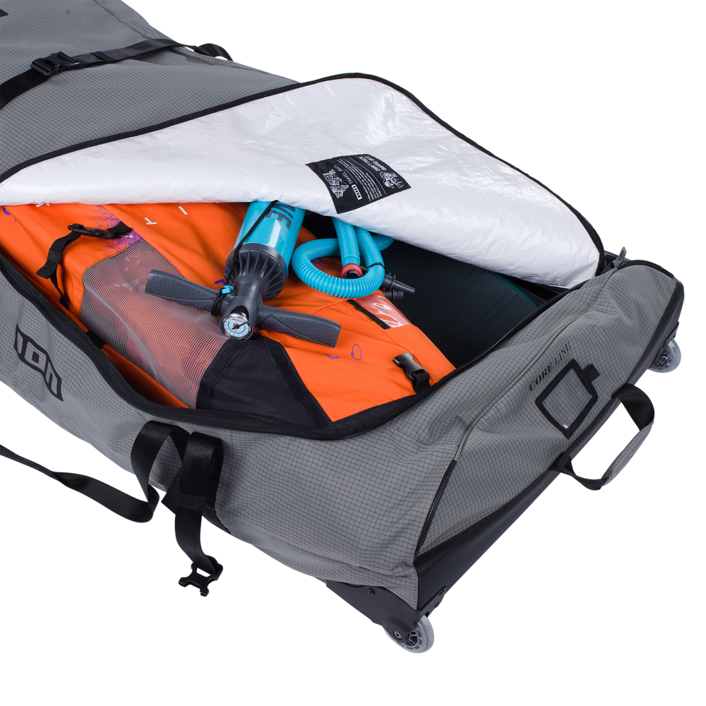 ION Wing Gearbag Core