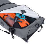 ION Wing Gearbag Core