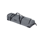 ION Kite Gearbag Core Golf