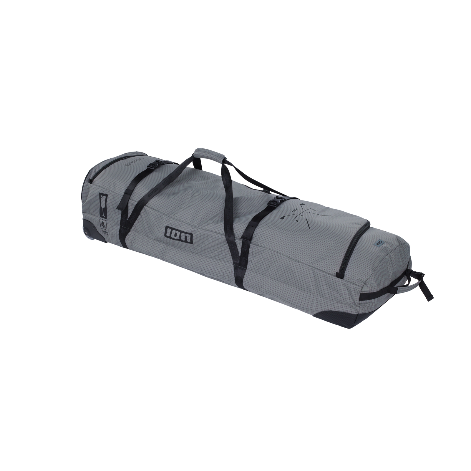 ION Kite Gearbag Core Golf