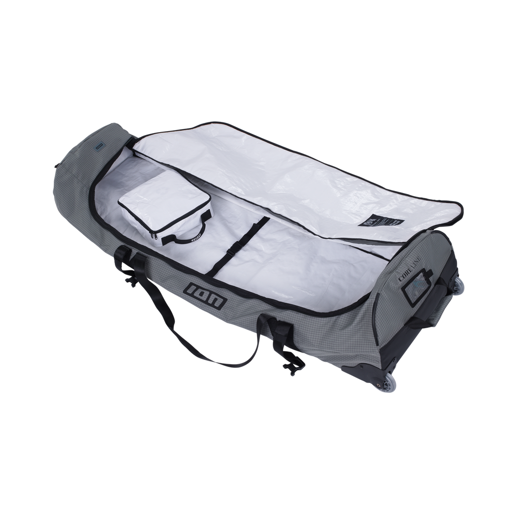 ION Kite Gearbag Core Golf