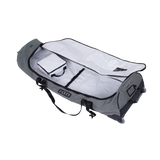 ION Kite Gearbag Core Golf
