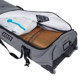 ION Kite Gearbag Core Golf
