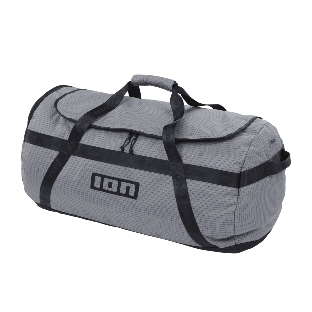 ION Session Duffel Bag