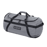 ION Session Duffel Bag
