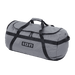 ION Session Duffel Bag