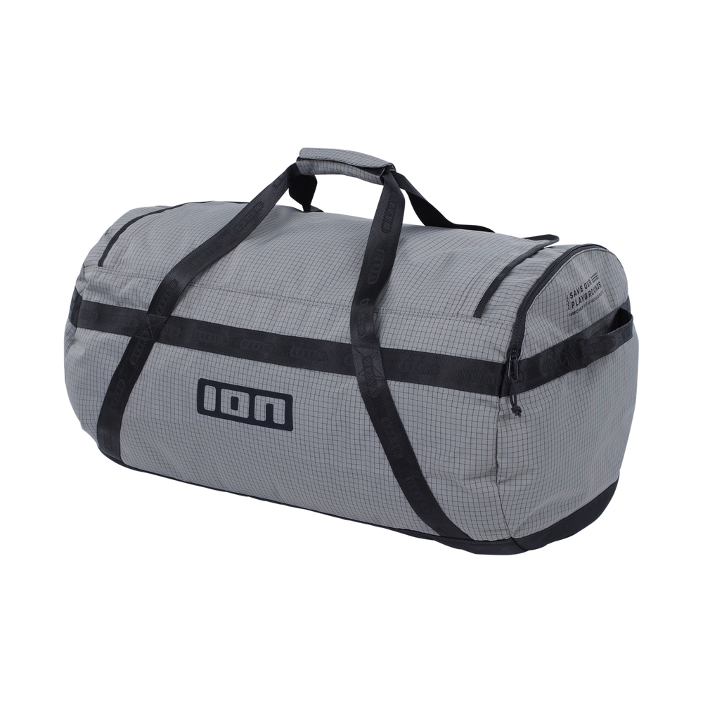 ION Session Duffel Bag