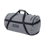 ION Session Duffel Bag
