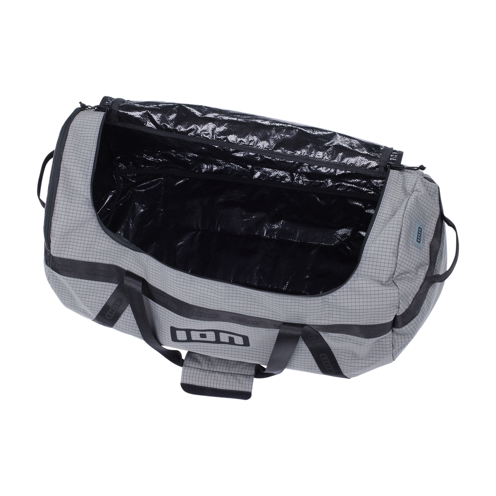 ION Session Duffel Bag