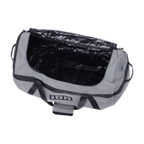 ION Session Duffel Bag