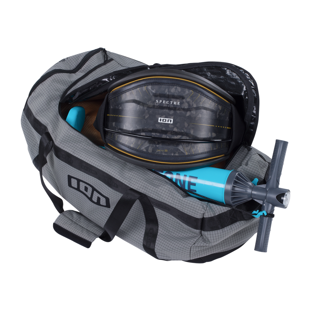 ION Session Duffel Bag