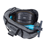 ION Session Duffel Bag