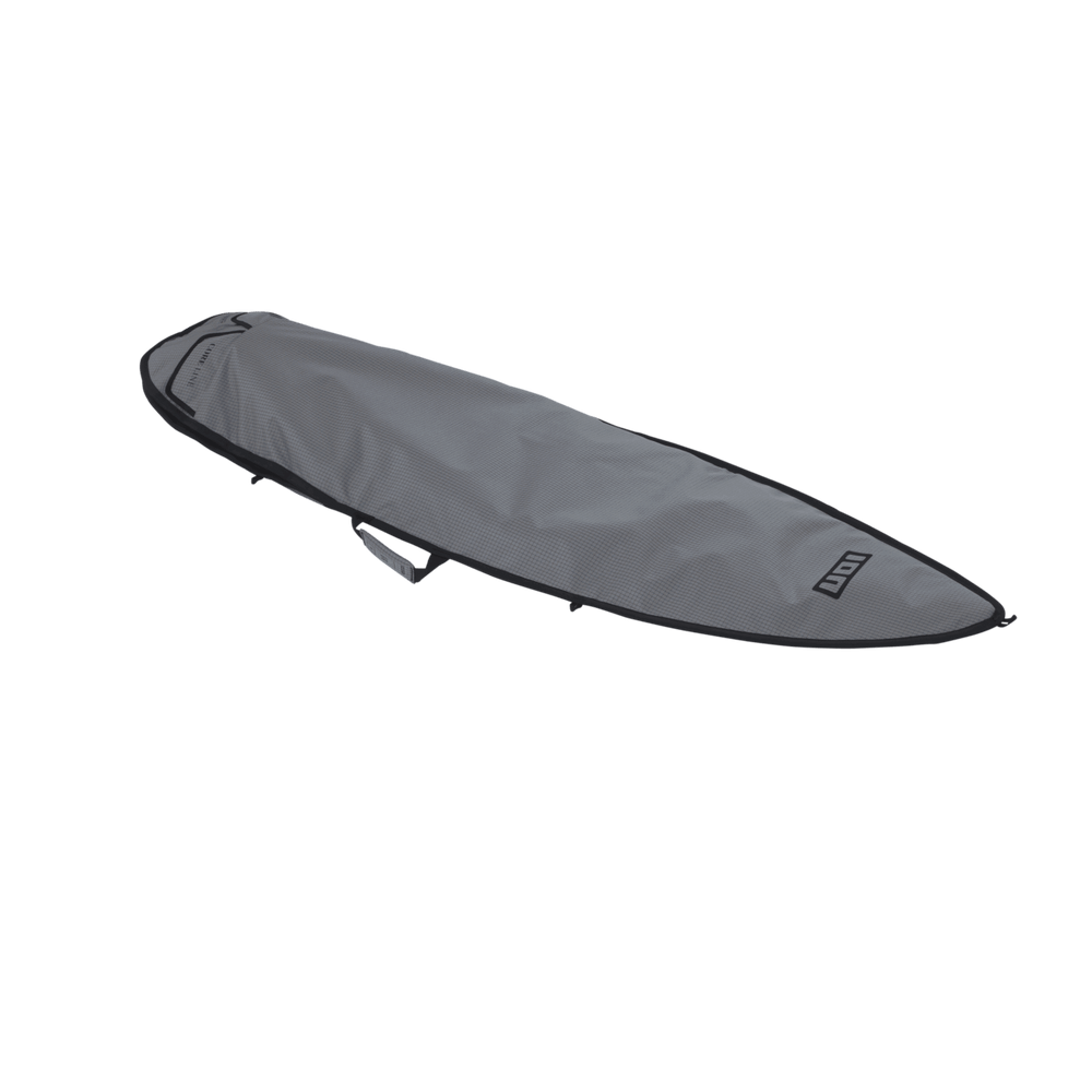 ION Surf Boardbag Core