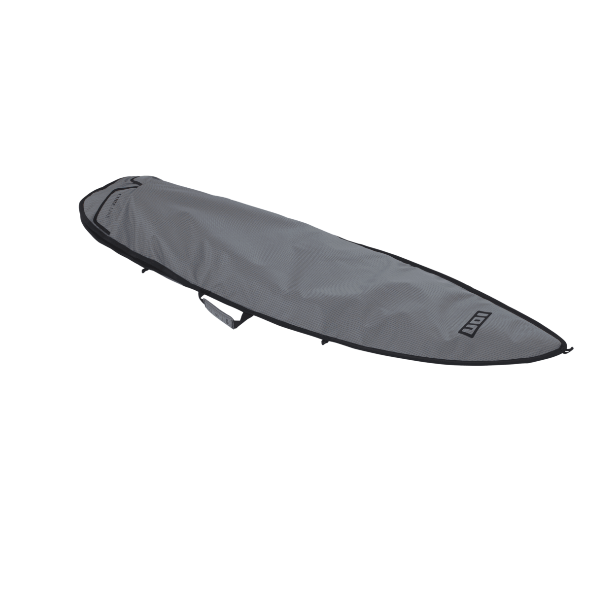 ION Surf Boardbag Core