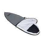 ION Surf Boardbag Core
