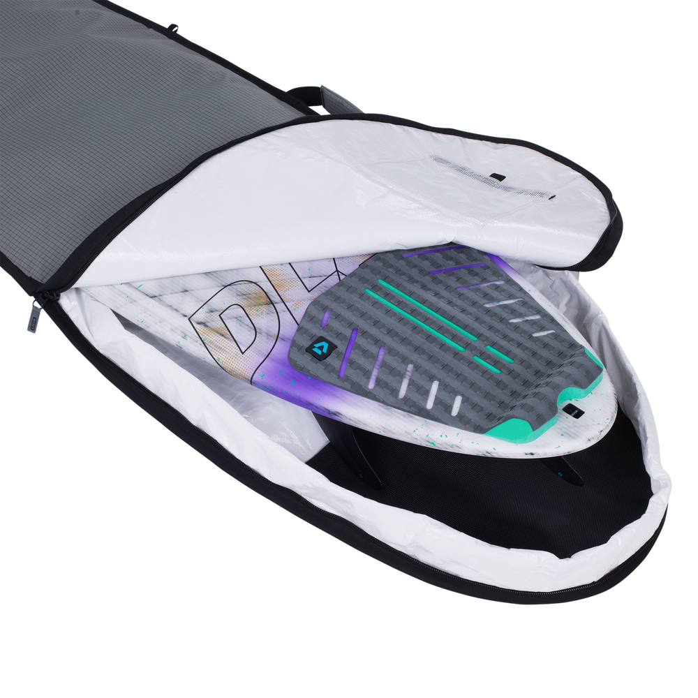 ION Surf Boardbag Core