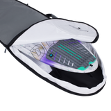 ION Surf Boardbag Core