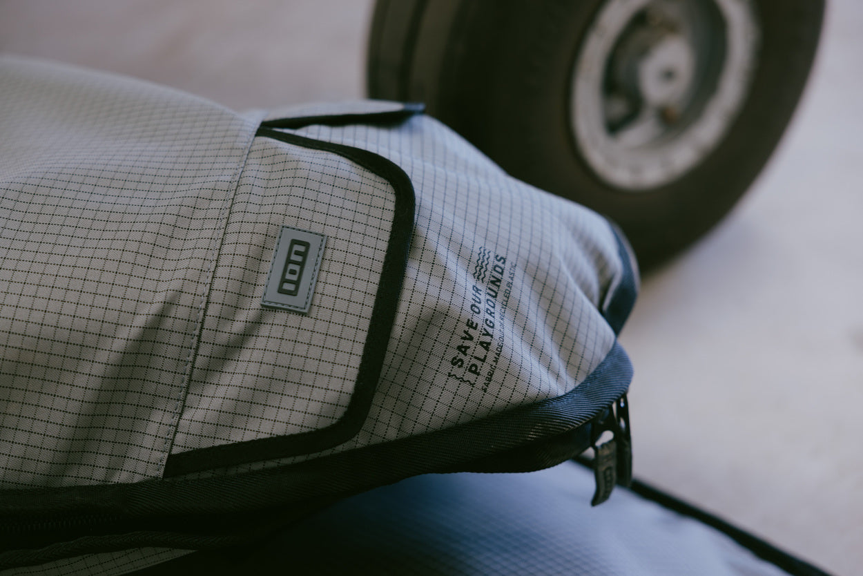 ION Surf Boardbag Core