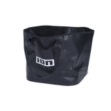 ION Changing Bucket
