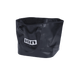 ION Changing Bucket