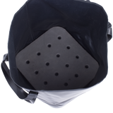 ION Changing Bucket