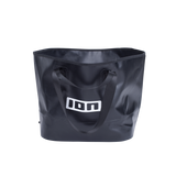 ION Changing Bucket