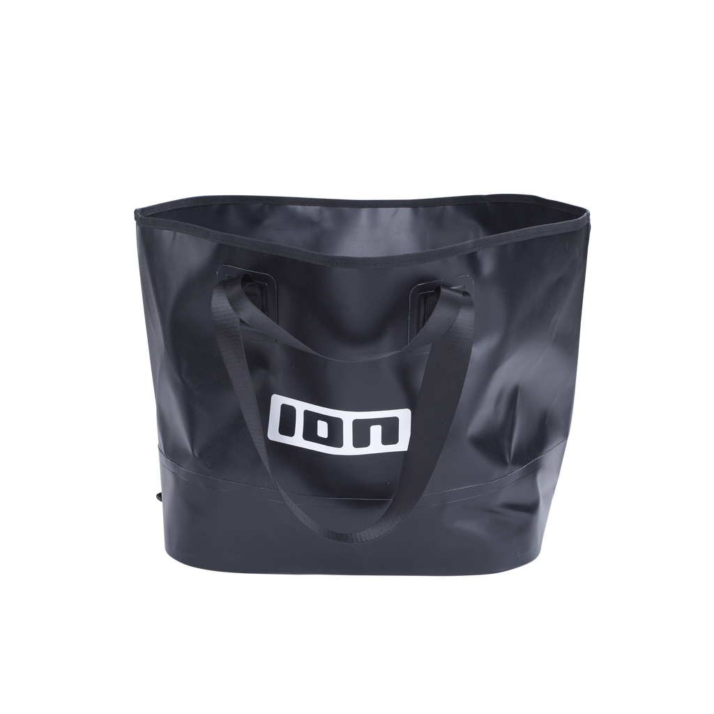 ION Changing Bucket