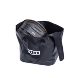 ION Changing Bucket