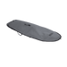 ION Wing Boardbag Core Slim