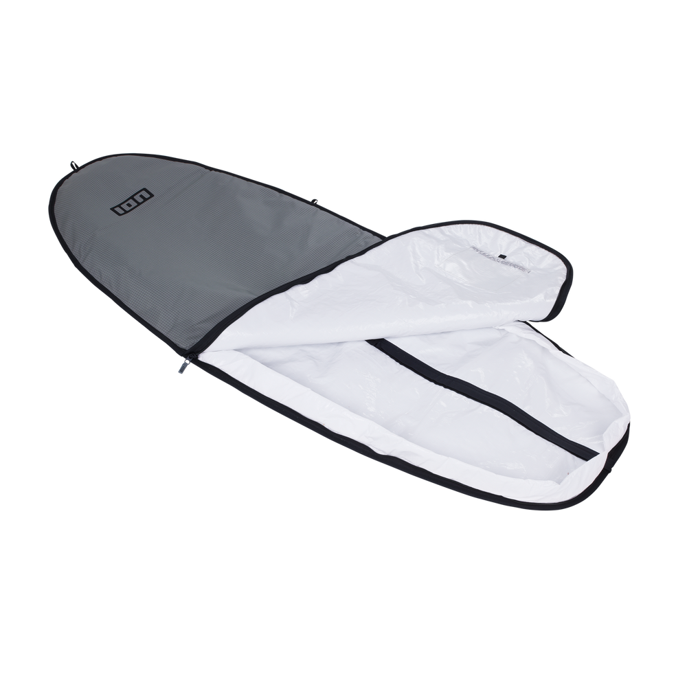 ION Wing Boardbag Core Slim